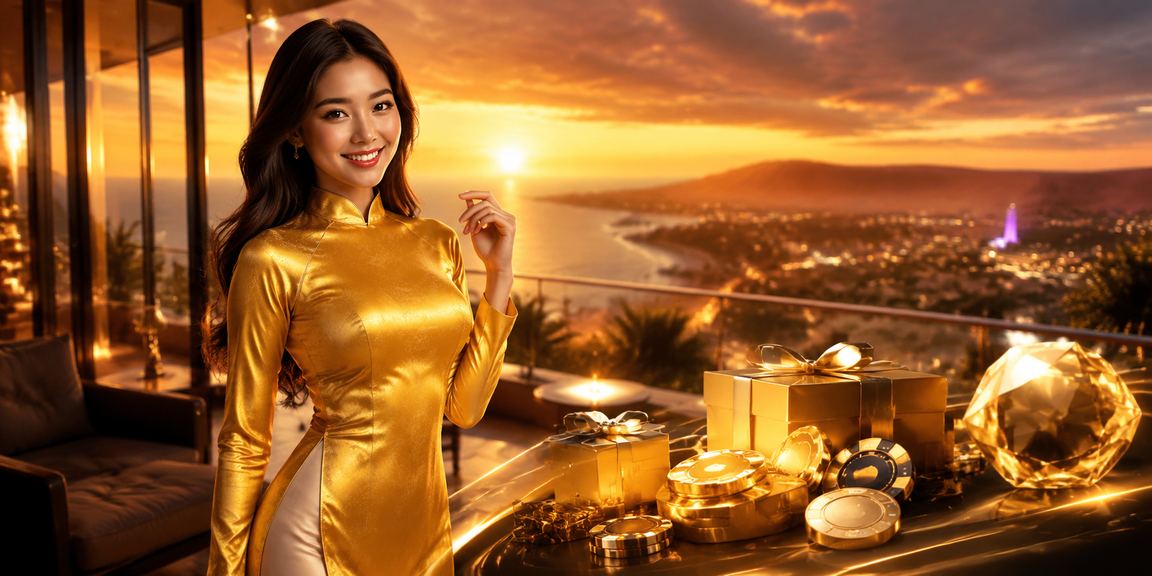 Minh họa người dùng đọc tỷ lệ kèo cá cược tại Mũi Né