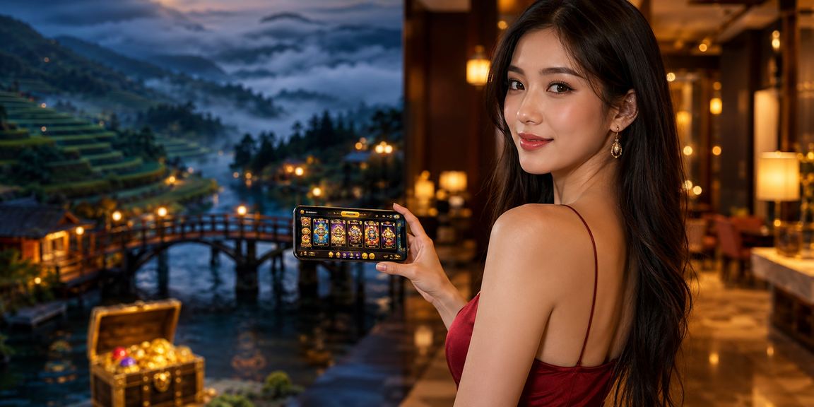 Người chơi đăng ký tài khoản cá cược trực tuyến tại Việt Nam