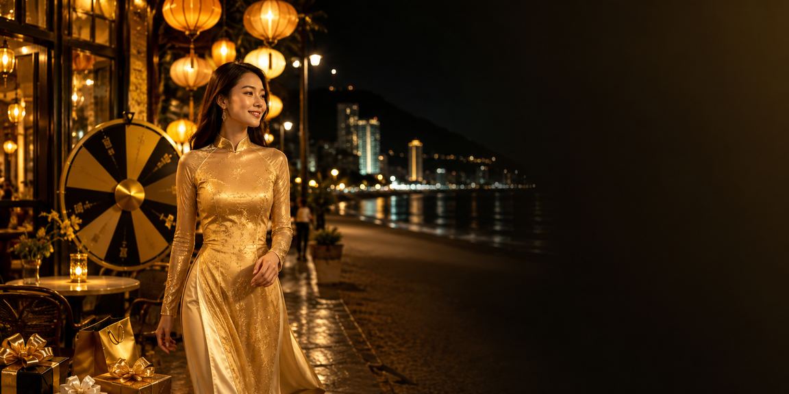 Cá cược thể thao trực tuyến tại Việt Nam – giao diện đặt kèo trên thiết bị di động