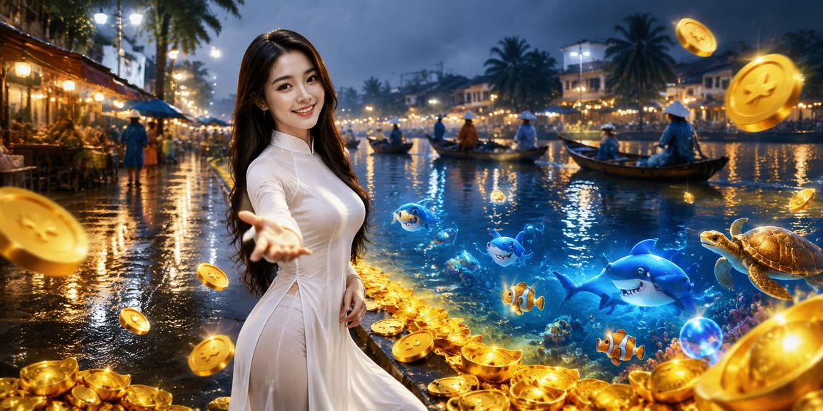 Trải nghiệm nk8 trên thiết bị di động tại Việt Nam
