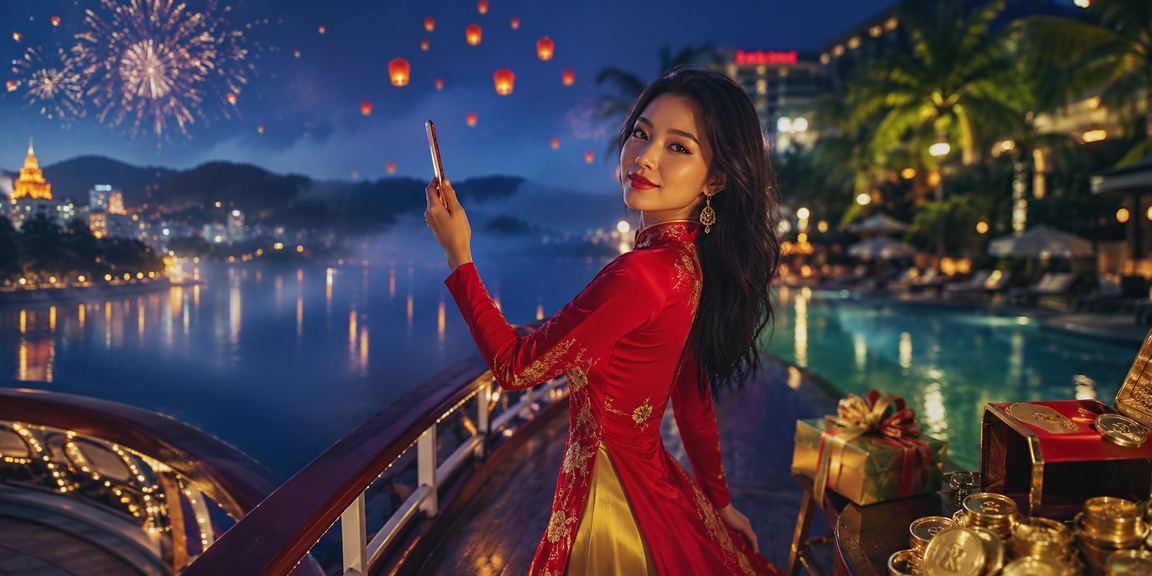 Nền tảng cá cược thể thao bảo mật SSL dành cho người dùng Việt Nam