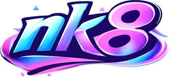 nk8